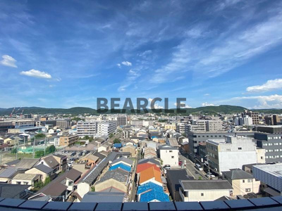 【その他】 | コンシェルジュ京都駅前