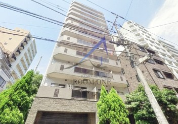 プレール・ドゥーク秋葉原Ⅱ