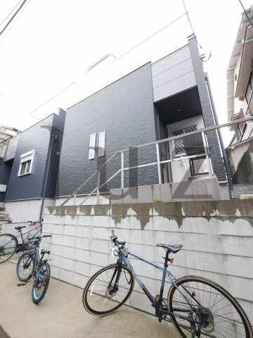 Ｋｏｌｅｔ西横浜＃０２