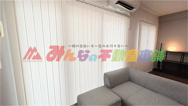 パークアソシア ザ・レジデンス