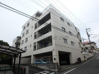 【外観】 | 外観