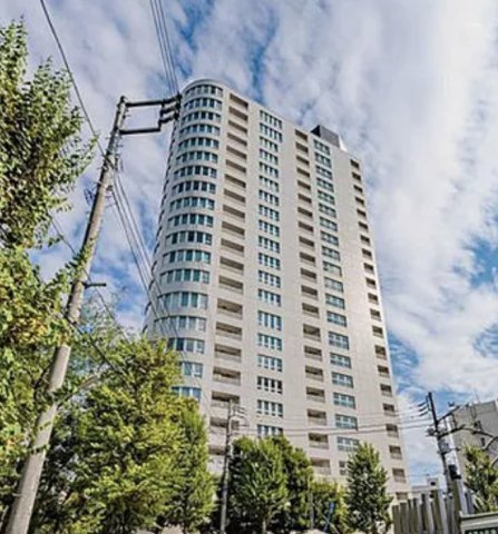 【外観】 | ご自宅から現地まで、当社スタッフがお車にて、「お迎え・お送り」をしております。ぜひお気軽にお問い合わせくださいませ♪