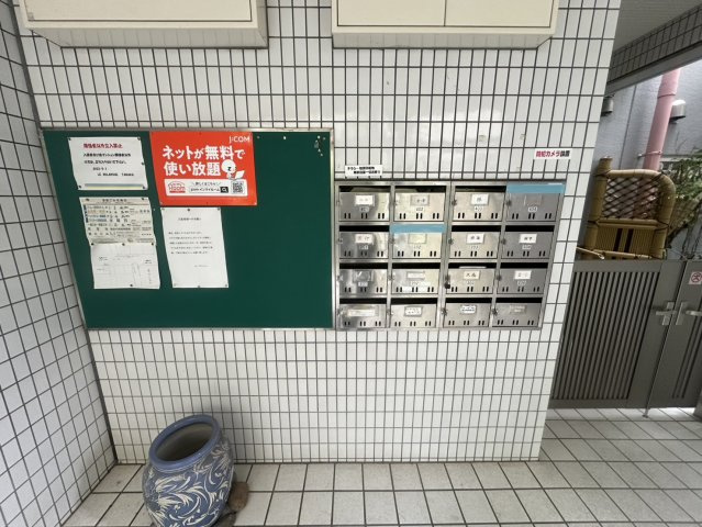 ル・ブランシェ