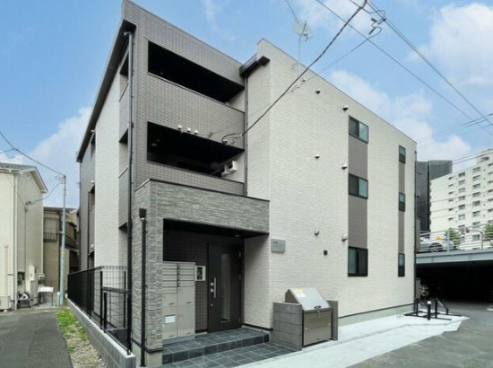 ＩＸＯモーニングサイド