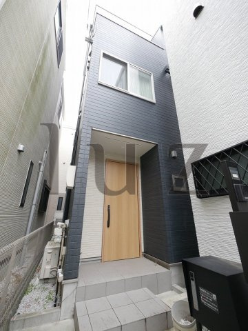 コレット川崎＃０６