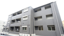SOLANAⅡの画像
