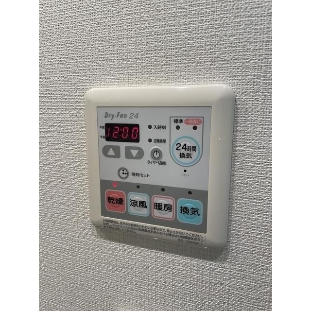 ＣＡＳＳＩＡ両国のその他