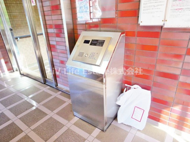NR花小金井