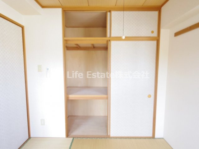 NR花小金井