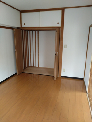 【収納】 | カストール三ノ輪