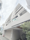 T’s garden篠崎の画像
