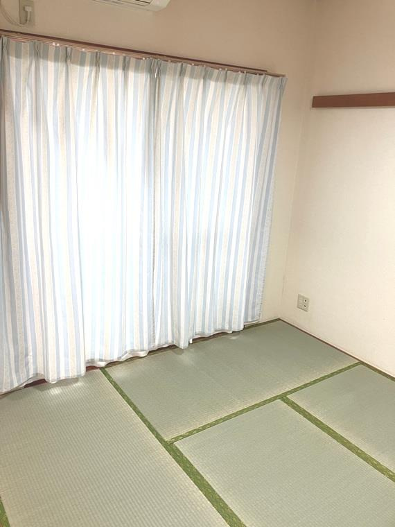 カザベーラ西武立川のその他