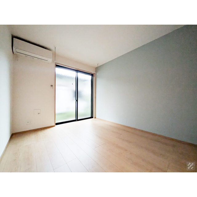 ＫＩＮＯＭＩ　ＳＴＵＤＩＯの内装