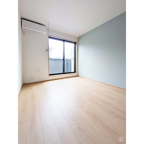 ＫＩＮＯＭＩ　ＳＴＵＤＩＯの内装