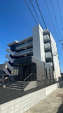 別府市石垣東１０丁目のマンションの画像