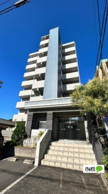 【外観】 | ラプラージュ