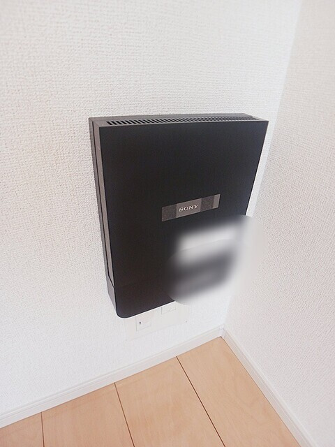 アザレアのその他