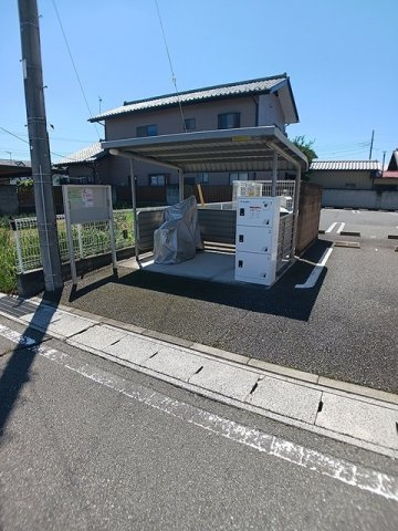 クレメントのその他