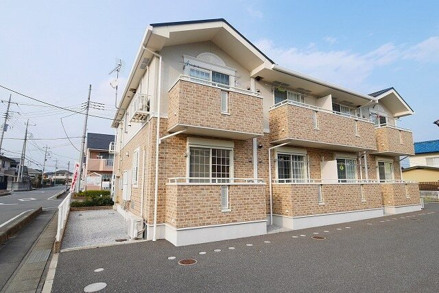 クレメント