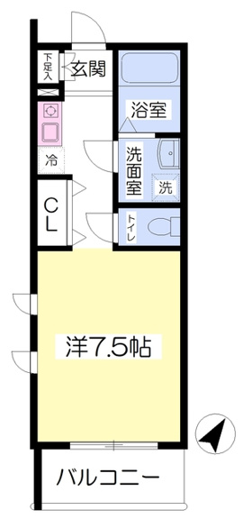 ＥＬ．ＳＩＤＥ６