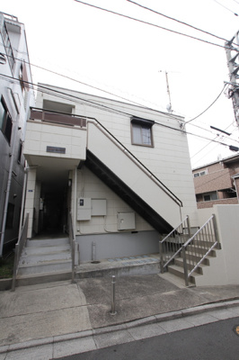 ★駐輪場★（空き状況・使用料等詳細はご確認下さい）