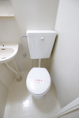 ※他号室参考写真
