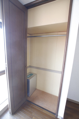 ※他号室参考写真