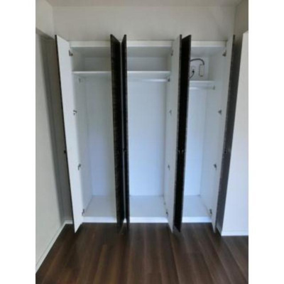 【その他】パークキューブ西ヶ原ステージ