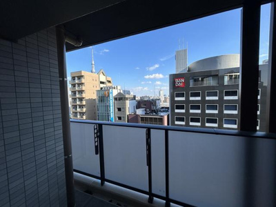 景色