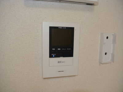 【その他】 | クレイノななせⅢ