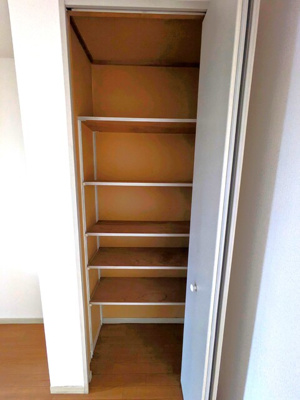 初期費用減額キャンペーン対象物件です♪