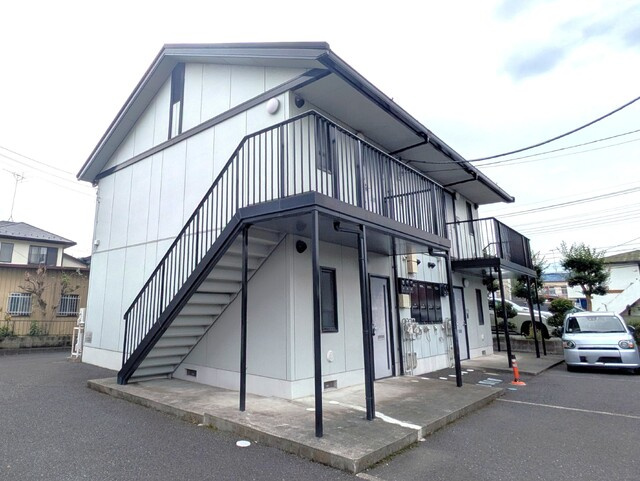 初期費用減額キャンペーン対象物件です♪