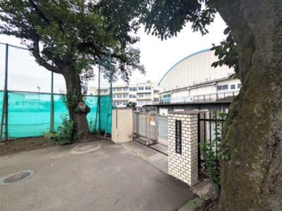 スーパーアルプス 宇津木台店まで1400ｍ