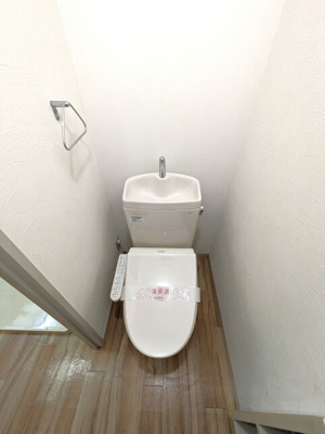 初期費用減額キャンペーン対象物件です♪