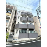 ピアコートＴＭ大山　参番館の画像