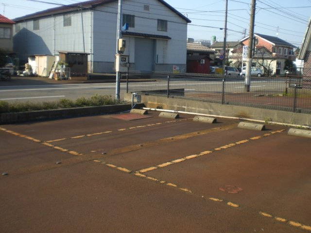 レオパレスＪＡＭのその他