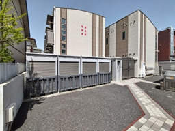 イルヴィアーレ東小金井の画像