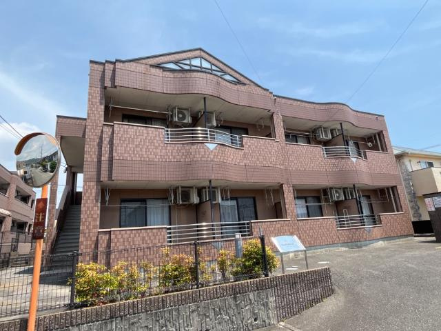 アンビションⅡ