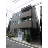 アンバーコートの画像