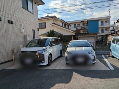 ※要空き確認