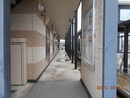 レオパレスプレミール上野Ⅱのその他