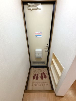 ※別室参考写真