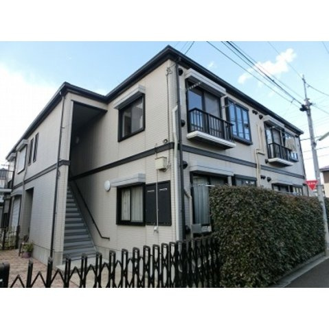 シャルマン城山