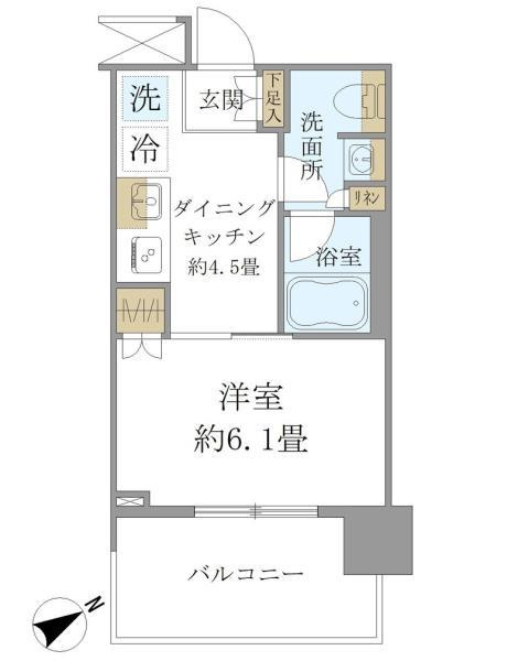 Ｂｒｉｌｌｉａ　Ｔｏｗｅｒ　浜離宮