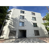 COCOFLAT新江古田の画像