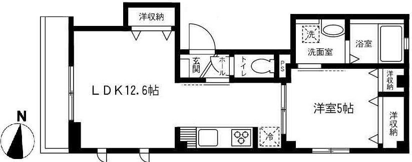 Cozy　コーズィー