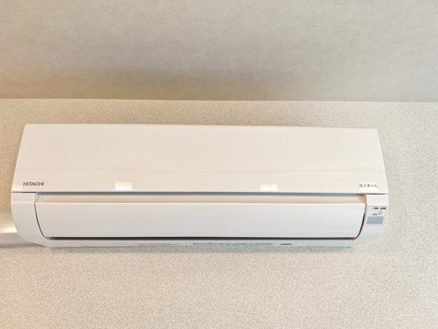 アズ板橋本町レジデンスの設備