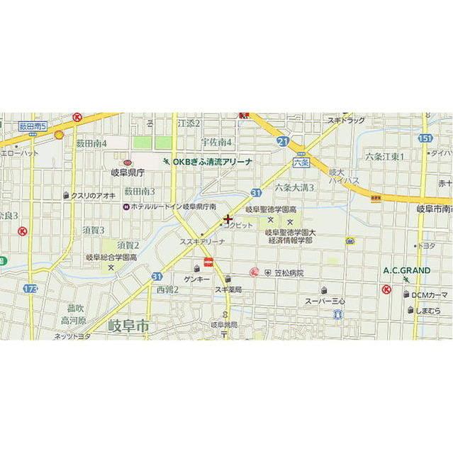 アベニューウズラのその他