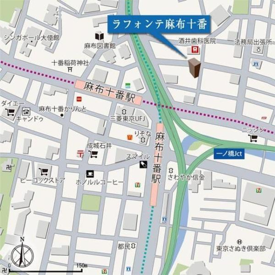 【その他】