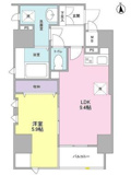 ISSEI Residence神樂坂の画像